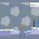 Illustration for article titled YouTuber Uses Fan Made Tools To Showcase Unused Content In New Super Mario Bros. U